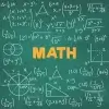 چهار عمل اصلی ریاضی به انگلیسی و اصطلاحات ریاضی با فیلم آموزشی