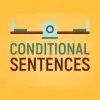 انواع جملات شرطی در زبان انگلیسی؛ آموزش کامل + مثال و تمرین