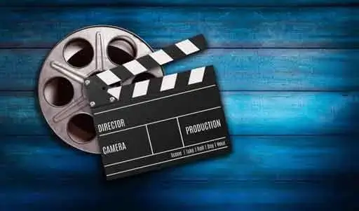 مکالمه انگلیسی درباره فیلم و سینما؛ جملات و اصطلاحات کاربردی