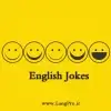 25 جوک انگلیسی با ترجمه فارسی + فیلم | English Jokes