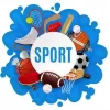 صحبت درباره ورزش مورد علاقه به انگلیسی؛ 100+ جمله کاربردی