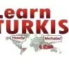 فعل معلوم و مجهول در ترکی استانبولی + فیلم آموزشی