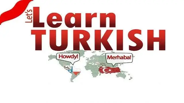 فعل معلوم و مجهول در ترکی استانبولی + فیلم آموزشی