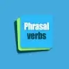 آموزش گرامر انگلیسی: افعال دو کلمه ای در زبان انگلیسی | Phrasal Verbs in English