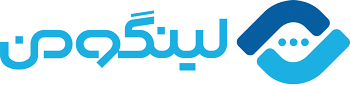 لوگو لینگومن